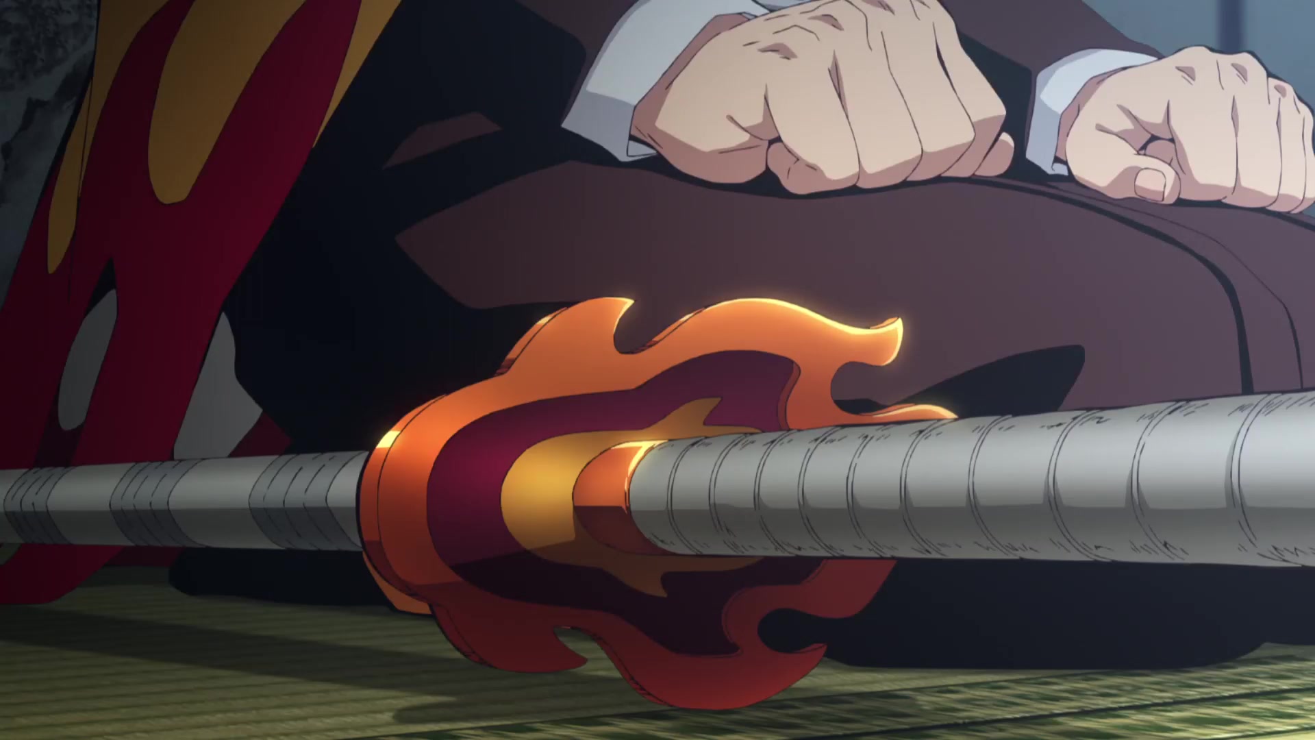 [Tsukyio Editing Resources] Demon Slayer (Mugen Train) Raw Clips (337) (tsukyio.com).mp4
